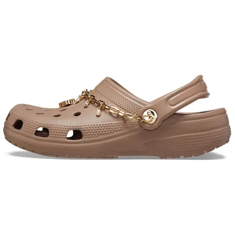Crocs Clogs Women's