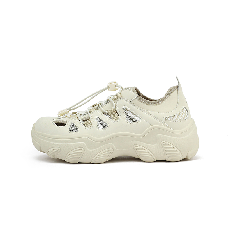 UBZ Synthetic Leather, Textile Breathable Lightweight Breathable And Lightweight Low top Mountaineering Shoes Women’s