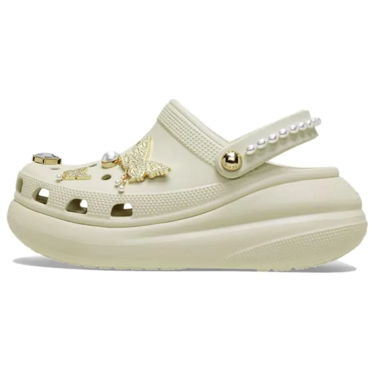 Crocs Clogs Women's