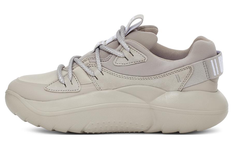 UGG La Cloud Lace Women's