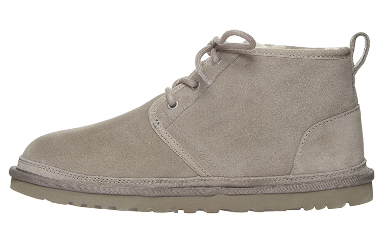 UGG Neumel Boot 'Grey'