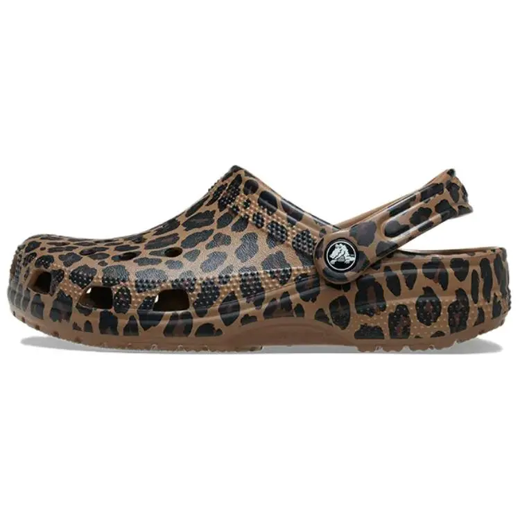 Crocs Clogs Unisex
