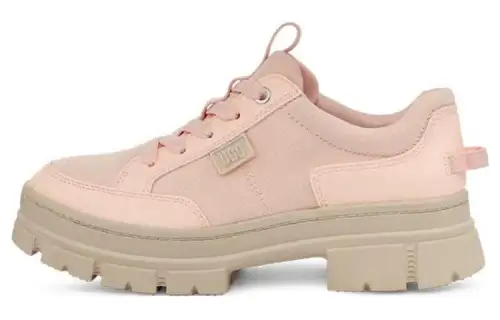 UGG Ashton Hybrid 'Rosy Beige' Women's