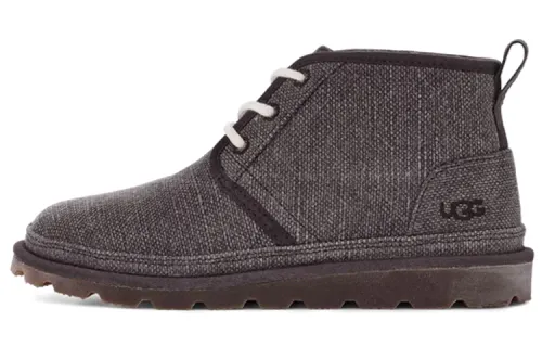 UGG Neumel 'Grey' Women's