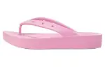 Crocs Flip Flops Women's