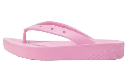 Crocs Flip Flops Women's
