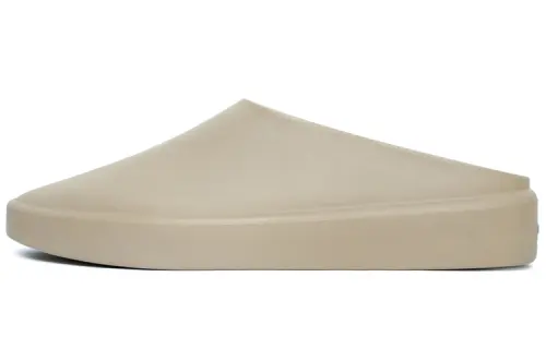 Fear of God The California Slip-On Oat