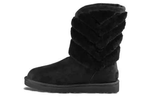 UGG W Tania Women's