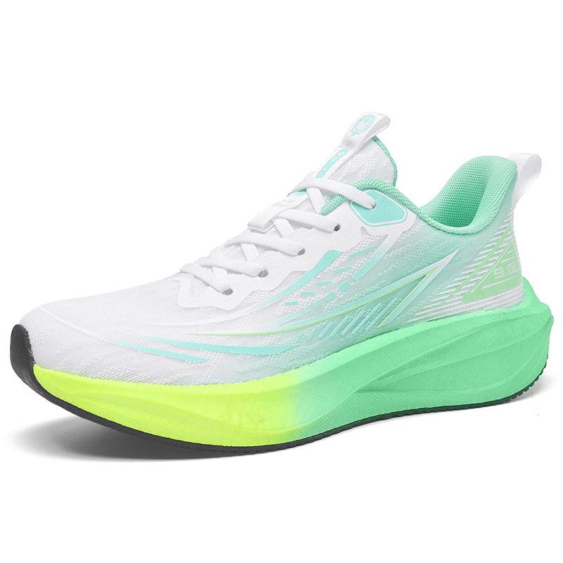 DoraemonA Low top Running Shoes Unisex