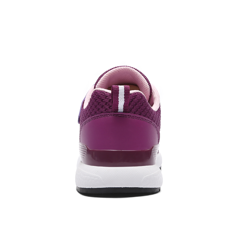 Medd Casual Shoes Women’s Purple