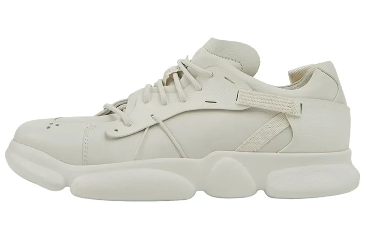 CAMPER Karst Low-top Sneakers