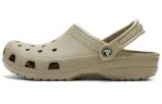 Crocs Classic Clogs 'Cobblestone'