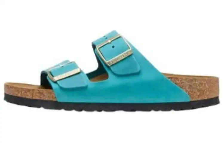 Birkenstock Arizona Sandals Women's