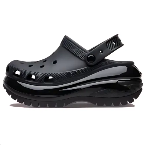 Crocs Clogs Unisex