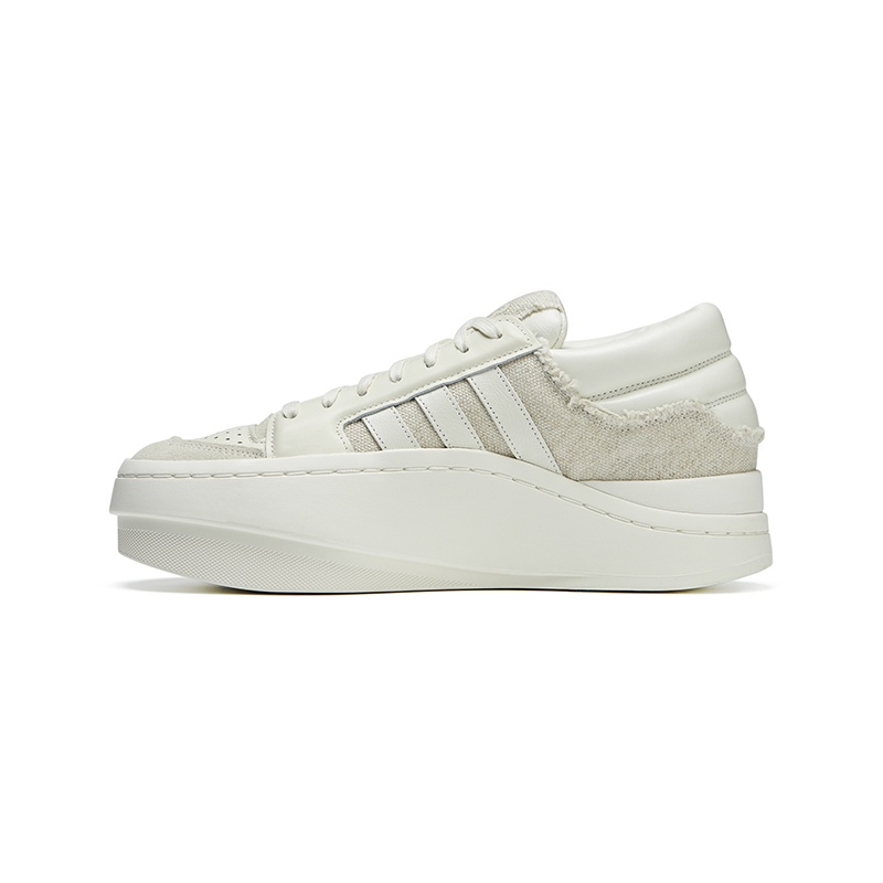Y-3 Centennial Y-3 Low 'Off White'