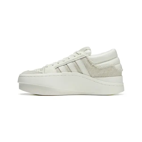Y-3 Centennial Y-3 Low 'Off White'