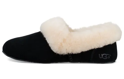 UGG Slippers Kendyl 'Black' Women's