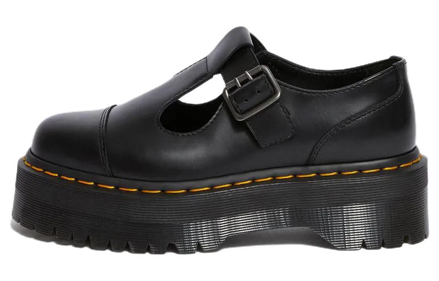 Dr. Martens Dr Martens Bethan Women's