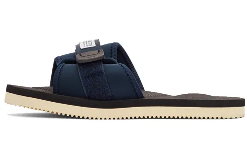 Suicoke PADRI 'Navy'