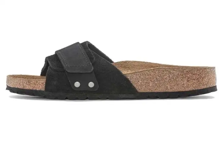 Birkenstock Oita Slides Women's