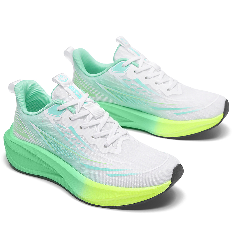 DoraemonA Low top Running Shoes Unisex