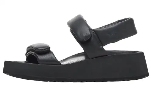 Birkenstock Theda sandals Women's