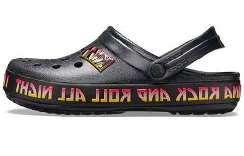 Crocs Crocband Clogs Unisex