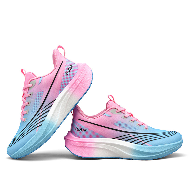 RORH Low top Running Shoes Unisex