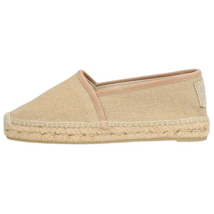 Castañer Espadrilles Women's Beige