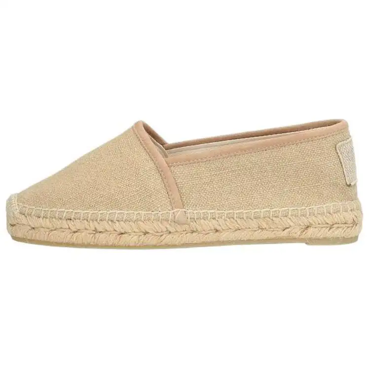 Castañer Espadrilles Women's Beige