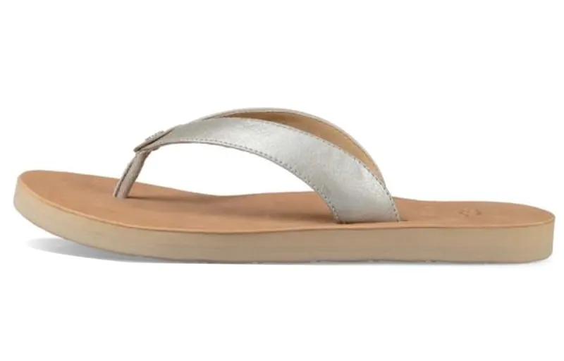 UGG Flip Flops Women's