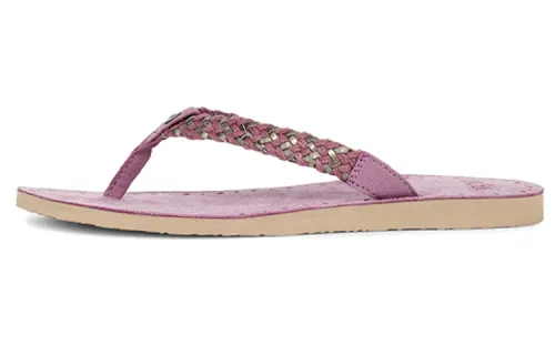 UGG Flip Flops Women's