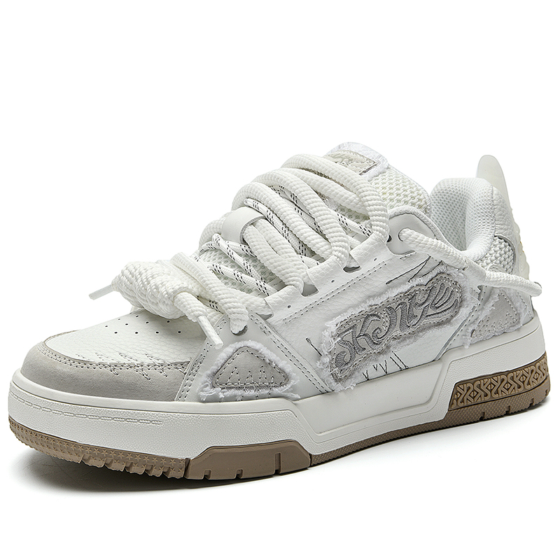 SK.TRIP Abrasion Resistant, Height Increasing, Lightweight Coverage