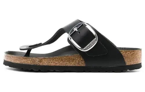 Birkenstock Gizeh sandals Women's