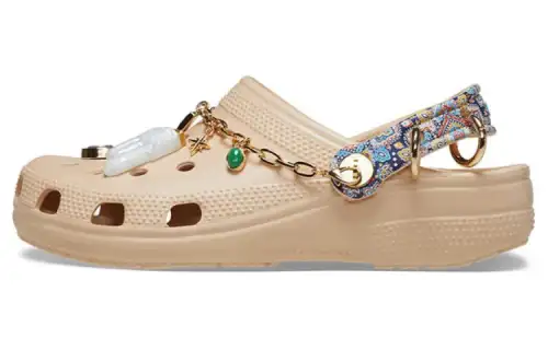 Crocs Clogs Women's