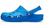 Crocs Baya Clog Blue