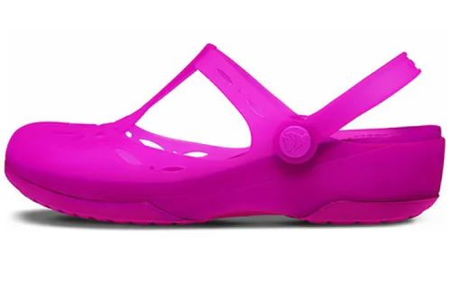 Crocs Clogs Women's