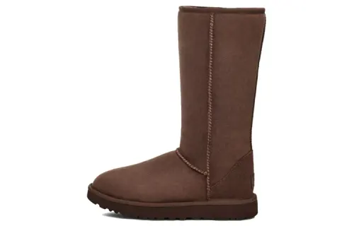 UGG Classic Tall Ii Women's