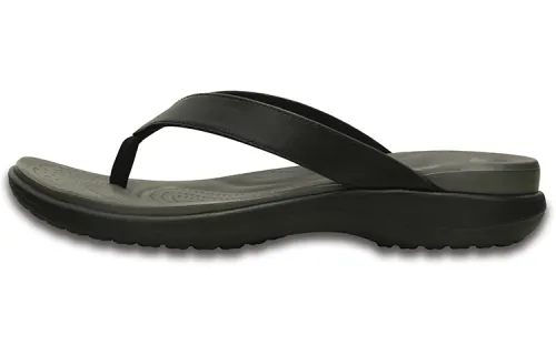 Crocs Flip Flops Women's