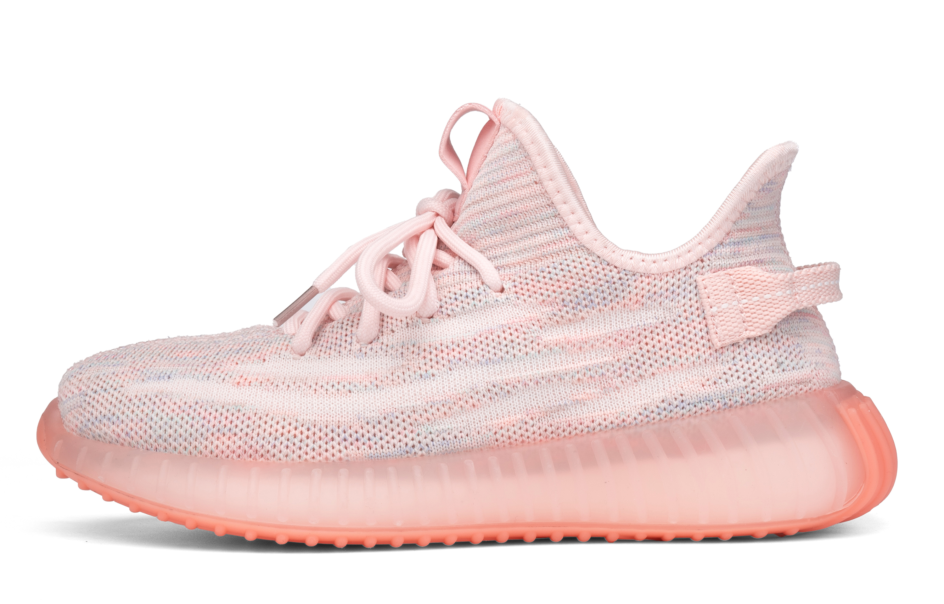 SEMIR Low top Running Shoes Women’s Pink
