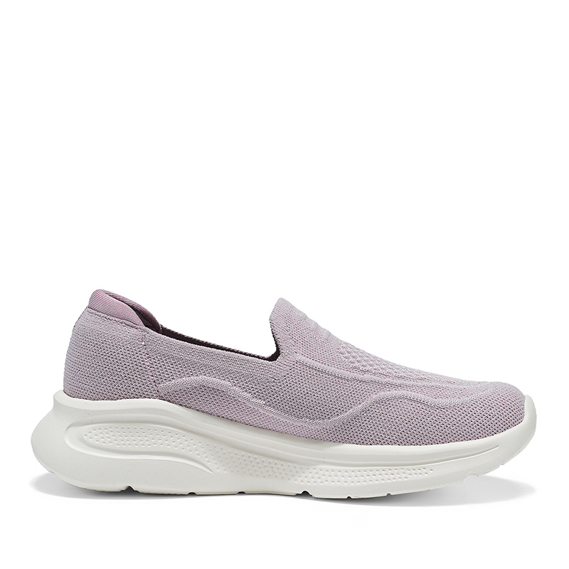 ZULIZ Fabric Low top Casual Shoes Women’s