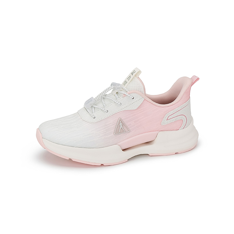 ZULIZ Low top Running Shoes Unisex