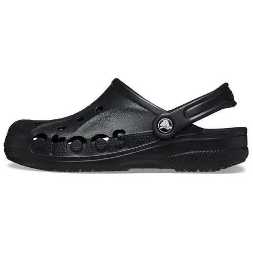 Crocs Clogs Unisex
