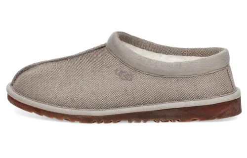 UGG Stylish Sandal Men's Wheat Brown
