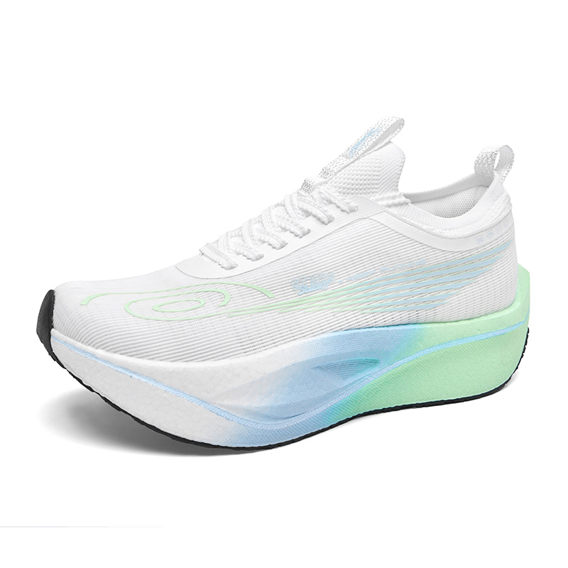 Stateof Stars Low top Running Shoes Men’s