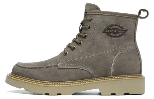 Dickies Outdoor Boots Men's Camel