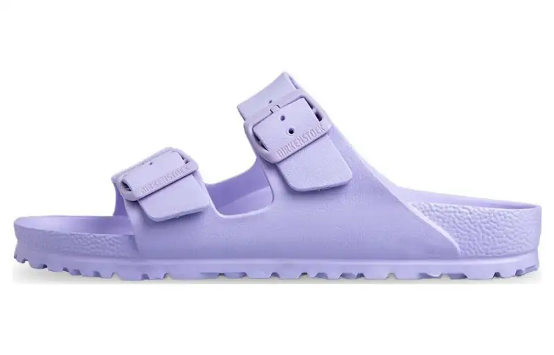 Birkenstock Arizona Almond Toe Slip-On Sandals Women's