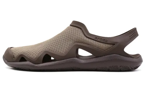 Crocs Swiftwater Clogs Men's