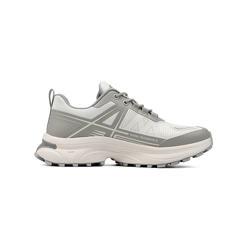 FAIRWHALE Mountaineering Shoes Men’s