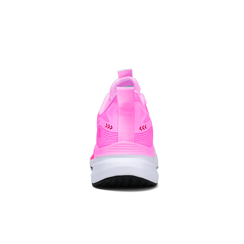 DAOTUSEN Mesh Low top Running Shoes Unisex